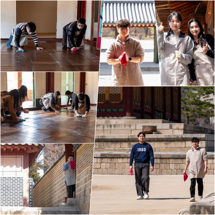 2024 아름지기 경복궁2.jpg
