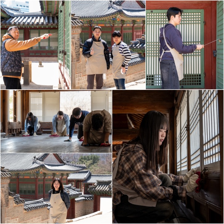 2024 아름지기 경복궁3.jpg