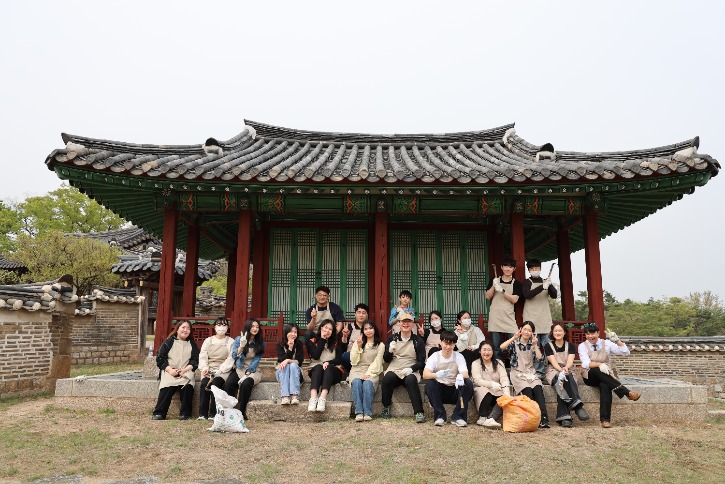 KakaoTalk_Photo_2025-07-17-11-46-02 022.jpeg