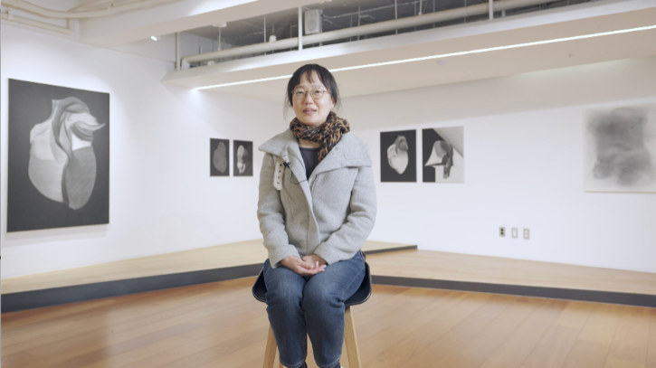 스크린샷 2025-07-17 오후 3.20.11.png