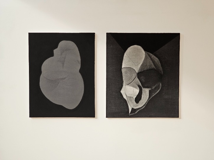 KakaoTalk_Photo_2025-07-17-15-19-41 007.jpeg