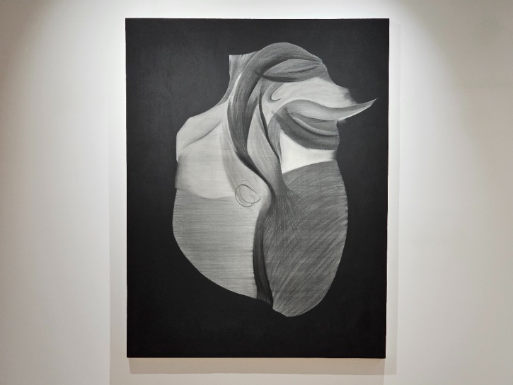 KakaoTalk_Photo_2025-07-17-15-19-41 008.jpeg