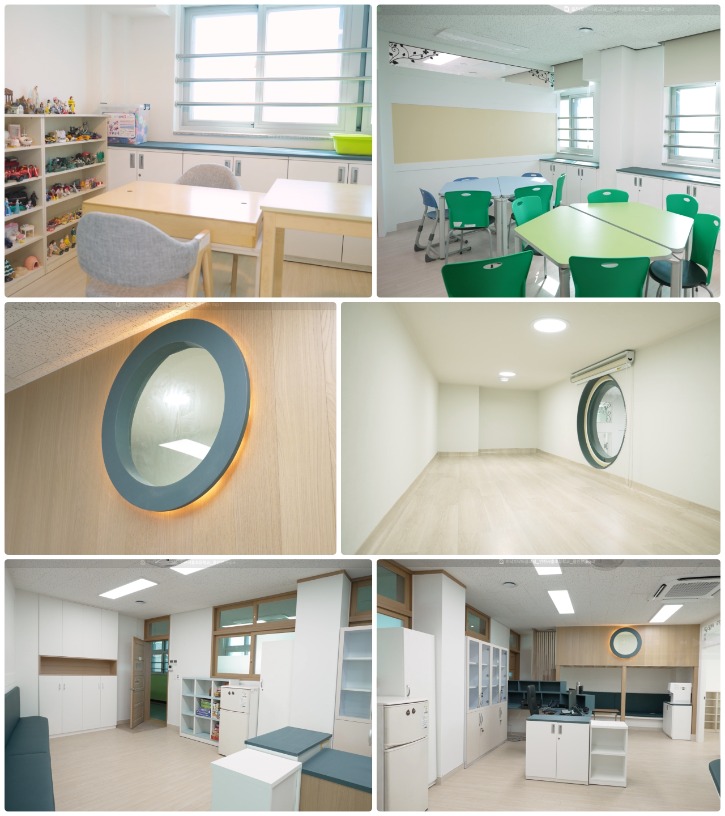 재단_심리치료실 7호 개소식 및 인테리어.jpg