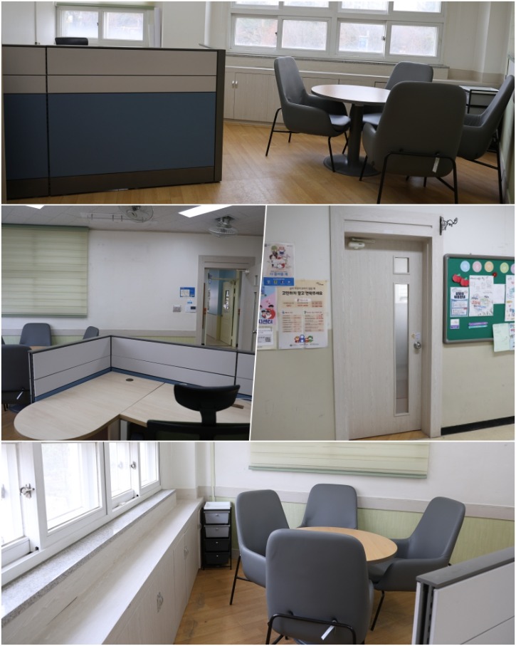 5호 심리치료실 2.jpg