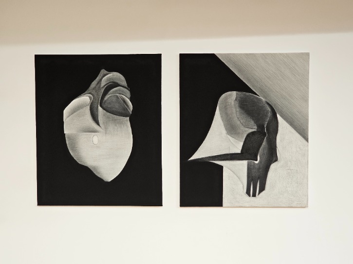 KakaoTalk_Photo_2025-07-17-15-19-41 006.jpeg