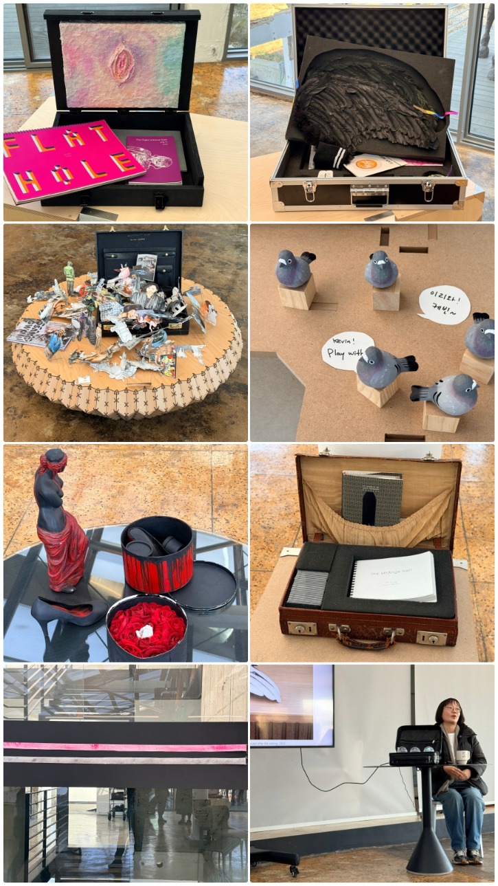 collage2.jpg